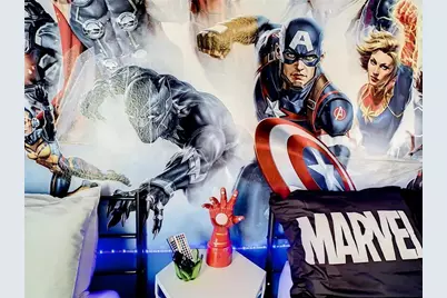 510 Castlemain Circle, Davenport, FL 33897 - Photo 21