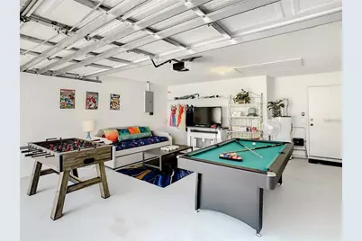 510 Castlemain Circle, Davenport, FL 33897 - Photo 29