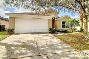 510 Castlemain Cir, Davenport, FL 33897 - Photo 43