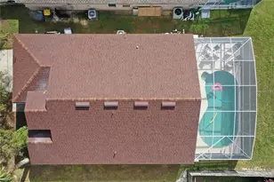 510 Castlemain Cir, Davenport, FL 33897 - Photo 35