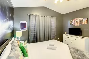 510 Castlemain Cir, Davenport, FL 33897 - Photo 13