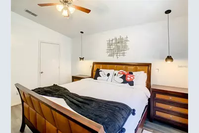 510 Castlemain Circle, Davenport, FL 33897 - Photo 25