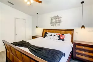 510 Castlemain Cir, Davenport, FL 33897 - Photo 25