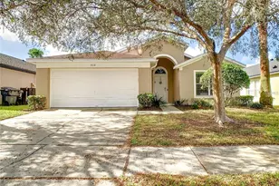 510 Castlemain Cir, Davenport, FL 33897 - Photo 1