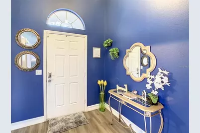 510 Castlemain Circle, Davenport, FL 33897 - Photo 5