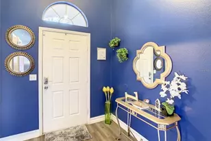 510 Castlemain Cir, Davenport, FL 33897 - Photo 5