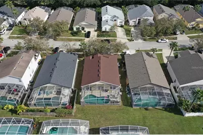 510 Castlemain Circle, Davenport, FL 33897 - Photo 39