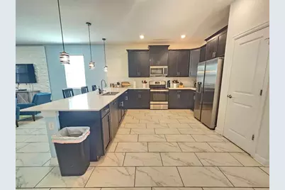 1265 Challenge Drive, Davenport, FL 33896 - Photo 7