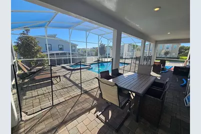 1265 Challenge Drive, Davenport, FL 33896 - Photo 45