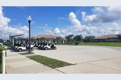 1265 Challenge Drive, Davenport, FL 33896 - Photo 61