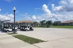 1265 Challenge Dr, Davenport, FL 33896 - Photo 61