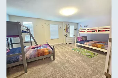 1265 Challenge Drive, Davenport, FL 33896 - Photo 25