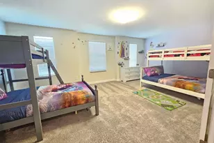 1265 Challenge Dr, Davenport, FL 33896 - Photo 25