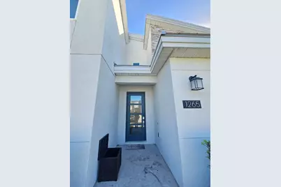 1265 Challenge Drive, Davenport, FL 33896 - Photo 3