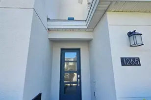 1265 Challenge Dr, Davenport, FL 33896 - Photo 3