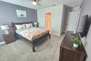 1265 Challenge Dr, Davenport, FL 33896 - Photo 13