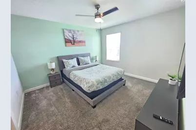 1265 Challenge Drive, Davenport, FL 33896 - Photo 15