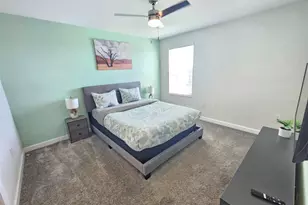 1265 Challenge Dr, Davenport, FL 33896 - Photo 15