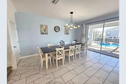 1265 Challenge Drive, Davenport, FL 33896 - Photo 11