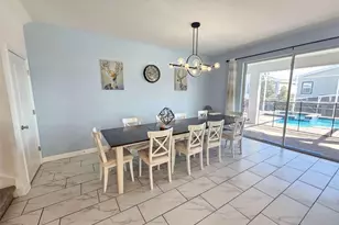 1265 Challenge Dr, Davenport, FL 33896 - Photo 11