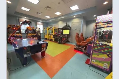 1265 Challenge Drive, Davenport, FL 33896 - Photo 59