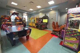 1265 Challenge Dr, Davenport, FL 33896 - Photo 59