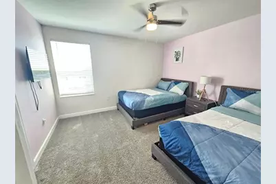 1265 Challenge Drive, Davenport, FL 33896 - Photo 19