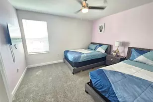 1265 Challenge Dr, Davenport, FL 33896 - Photo 19