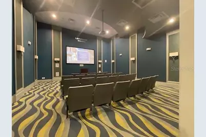 1265 Challenge Drive, Davenport, FL 33896 - Photo 57