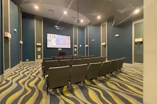 1265 Challenge Dr, Davenport, FL 33896 - Photo 57