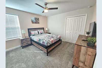 1265 Challenge Drive, Davenport, FL 33896 - Photo 17