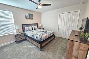 1265 Challenge Dr, Davenport, FL 33896 - Photo 17