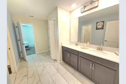 1265 Challenge Drive, Davenport, FL 33896 - Photo 33