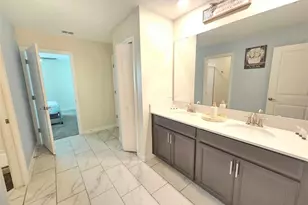 1265 Challenge Dr, Davenport, FL 33896 - Photo 33