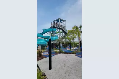 1265 Challenge Drive, Davenport, FL 33896 - Photo 49