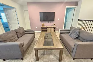 1265 Challenge Dr, Davenport, FL 33896 - Photo 29