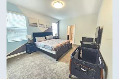 1265 Challenge Drive, Davenport, FL 33896 - Photo 23