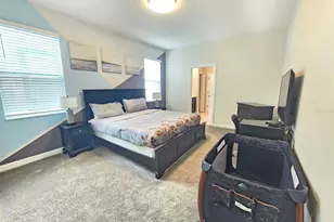 1265 Challenge Dr, Davenport, FL 33896 - Photo 23