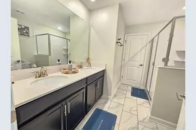 1265 Challenge Drive, Davenport, FL 33896 - Photo 35