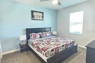 1265 Challenge Dr, Davenport, FL 33896 - Photo 27