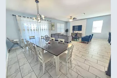 1265 Challenge Drive, Davenport, FL 33896 - Photo 9