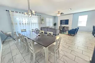 1265 Challenge Dr, Davenport, FL 33896 - Photo 9