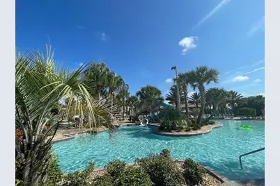 1265 Challenge Drive, Davenport, FL 33896 - Photo 55