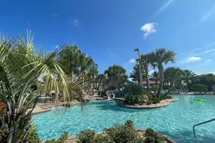 1265 Challenge Dr, Davenport, FL 33896 - Photo 55