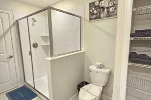 1265 Challenge Dr, Davenport, FL 33896 - Photo 41