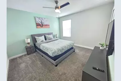 1265 Challenge Drive, Davenport, FL 33896 - Photo 21