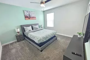 1265 Challenge Dr, Davenport, FL 33896 - Photo 21