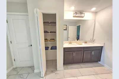 1265 Challenge Drive, Davenport, FL 33896 - Photo 39