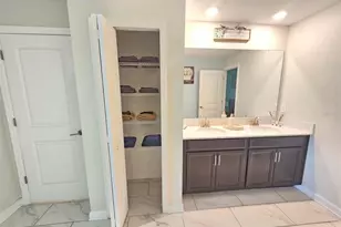 1265 Challenge Dr, Davenport, FL 33896 - Photo 39