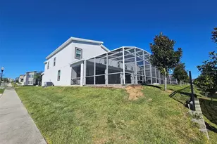 1265 Challenge Dr, Davenport, FL 33896 - Photo 47